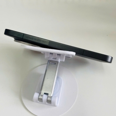 🔥 XIAOMI 17 ULTRA BY LEICA Úp Rom – 16/512GB Đen Đẹp 99%