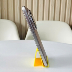 🔥 HONOR MAGIC 8 PRO – 16/512GB FLAGSHIP CAO CẤP SẠC 100W ĐẸP 98+ VÀNG ĐỒNG