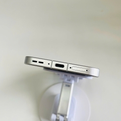 📱 Oppo Find X8 5G – Like New 99% | 12/256GB | Pin 100% | Màu Trắng