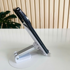 🔥 Honor Magic 6 Pro 16/512GB Pin 97% Màu Đen - Kèm Sạc 80W -  Flagship Cao Cấp