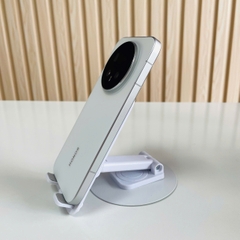 📱 HONOR MAGIC 8 16/512GB Pin 100% Màu Trắng Đẹp 99% Fullbox - Chíp Mạnh