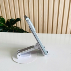 📱 Vivo X300 5G 12/256GB Màu Xanh Đẹp 98+ Fullbox  Nhỏ gọn, cấu hình mạnh, camera siêu nét 🔥