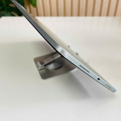 XIAOMI PAD 5 PRO 12.4 🍀8/128GB Xanh Lá Đẹp 98%