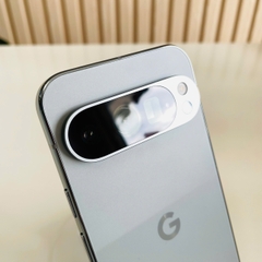 📱 Google Pixel 9 Pro Quốc Tế | 16GB/256GB Xám Đẹp 98% Pin 100%