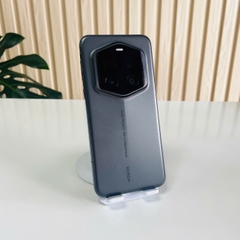 🔥 Honor Magic 7 RSR 5G – Siêu Flagship Hiệu Năng Khủng 16/512GB Màu Đen - Kèm Sạc Nhanh 100W