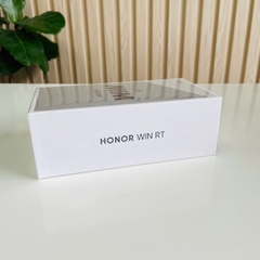 🔥 HONOR WIN RT NEW SEAL – 12GB/256GB – MÀU XANH DƯƠNG