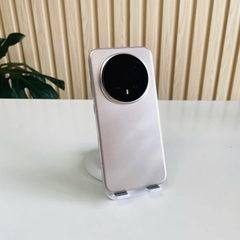 🔥 HONOR MAGIC 8 PRO -  RAM 16GB | ROM 512GB 🎨 Màu: Vàng đồng Fullbox Đẹp 98%