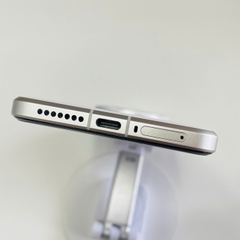 XIAOMI 15 ULTRA ÚP ROM - 12/256GB TRẮNG ĐẸP 99% FULLBOX