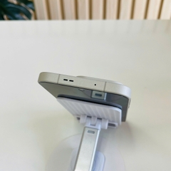 Oneplus 15 12/256GB Pin 100% Fullbox Đẹp 98% Màu Vàng Cát -  PIN KHỦNG 7300mAh