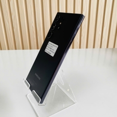 📱 Samsung Galaxy S23 Ultra 5G 8GB / 256GB Đen sang trọng Đẹp 98% - Kèm Sạc 35W