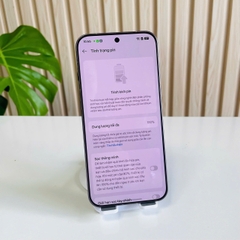 📱 OPPO FIND X9 PRO - 16/512GB Pin 100% Màu Nâu Fullbox Đẹp 98+ Chụp Hình Siêu Đỉnh