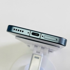 📱 VIVO X200 PRO MINI – RAM 12GB / 256GB Màu Đen Đẹp 98+ Pin 97%