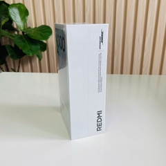 🔥 REDMI K100 PRO NEW SEAL – RAM 12GB/256GB Trắng