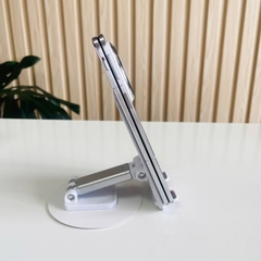 📱 OPPO Find N5 – Bản Quốc Tế 16/512GB Pin 100% Đẹp 99% Màu Trắng Nguyên Zin Kèm Sạc 30W