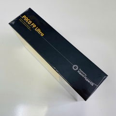 🔥 POCO F9 ULTRA CHÍNH HÃNG – NEW SEAL | RAM 16GB | ROM 1TB 🔥