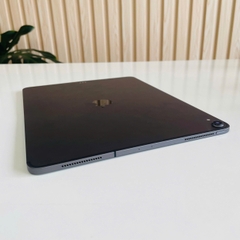 📱 iPad Pro 11‑inch (2018) - 64GB - Màu Đen - Pin 93%