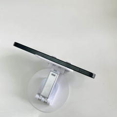 📱 REDMI TURBO 4 PRO 16/256GB Pin 99% Màu Đen Rom Gốc Cấu Hình Mạnh Đẹp 98+ Fullbox