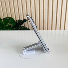 📱 HONOR MAGIC 7 PRO - Ram 12GB / Bộ nhớ 512GB – BẢN QUỐC TẾ