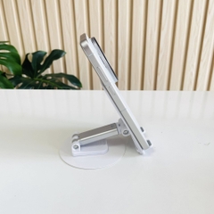 📱 Vivo X300 Ultra Like New  12/256GB Fullbox Pin 100% màu Trắng -Flagship đỉnh cao