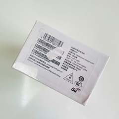 🔥 HONOR WIN NEW SEAL 12/256GB Màu Trắng Pin Trâu Fullbox