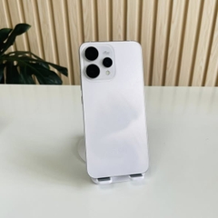 📱 Oppo Reno 15 5G Chính Hãng 8/256GB Màu Trắng Đẹp 99% Kèm Sạc 30W