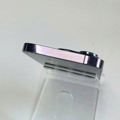 📌 iPHONE 14 PRO 5G VN/A - 256GB | Pin 100% PT - Màu Tím