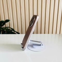 📱 Honor Magic 8 - RAM 16GB | ROM 512GB - Màu Vàng Đồng sang trọng