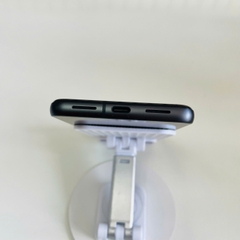 📱 Google Pixel 8 Quốc Tế | 8GB/128GB Đen Đẹp 98+ Kèm Sạc 30W