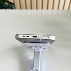 📌 XIAOMI 17 PRO MAX 12/512GB Màu Trắng Fullbox Đẹp 99% - Cập nhật HyperOS 3.0 – Không trễ thông báo