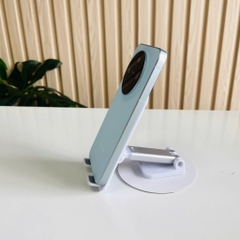 📱 Vivo X300 5G 12/256GB Màu Xanh Đẹp 98+ Fullbox  Nhỏ gọn, cấu hình mạnh, camera siêu nét 🔥