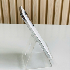 📱 Honor GT Pro – RAM 12GB | ROM 256GB  Màu Trắng - Đẹp 98+ Nguyên Zin