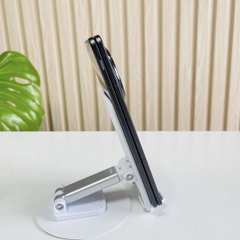 📱 Oppo Find N5 Quốc Tế – 16/512GB Đen