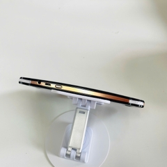 🎮 MUCH MOCHI (SNAIL) – MÁY CHƠI GAME CẦM TAY ĐA NĂNG 4/64GB