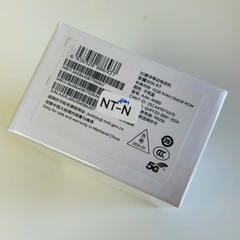 📱 HONOR WIN RT NEW SEAL - 12/256GB Màu Xanh Dương