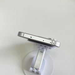 📱 Oppo Reno 15 5G Chính Hãng 8/256GB Màu Trắng Đẹp 99% Kèm Sạc 30W