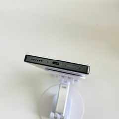 Nubia Red Magic 11 Pro – Chính Hãng 12/256GB 🎮 Siêu phẩm gaming – Chip cực mạnh – Pin khủng 7500mAh