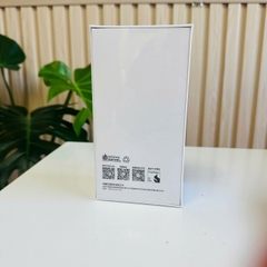 📱 HONOR WIN RT NEW SEAL - 12/256GB Màu Xanh Dương