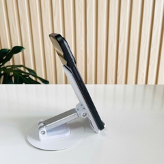 📱 Redmi K90 Pro Max - RAM 12GB | ROM 256GB -  Đen – bản nội địa đã up ROM quốc tế