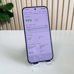 🔥 REDMI K90 PRO MAX – RAM 12GB/256GB Đen Pin 98% Đẹp 98+