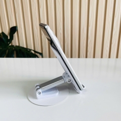 📱 OPPO Find X8 Pro (RAM 16GB | 512GB) Màu Trắng Đẹp 99% - Kèm Sạc 80W