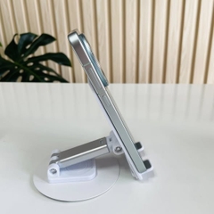 📱 Vivo X200 Pro Mini 12/256GB Pin 97% Màu Xanh Lá - Đẹp 98% Kèm Sạc 30W