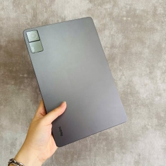 Redmi Pad WiFi 4/128GB Màu Đen Đẹp 98% Pin 100%