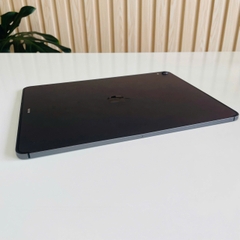 📱 iPad Pro 11‑inch (2018) - 64GB - Màu Đen - Pin 93%
