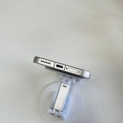 🔥 Redmi K90 5G 12/512GB Màu Trắng Fullbox Đẹp 99% - Flagship hiệu năng cao, pin khủng 7100mAh 🔥