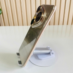 🔥 HUAWEI PURA 80 ULTRA QUỐC TẾ 16/512GB Pin 100 Đẹp 99 Màu Gold Kèm sạc 30W