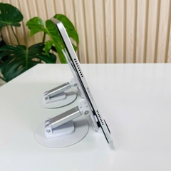 🔥 REDMI PAD PRO - 8/256GB Màu Trắng Đẹp 98+