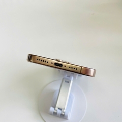 📱 iPhone 16 Pro Max Quốc Tế – 256GB | Pin 99% Màu Sa Mạc Đẹp 98+ Kèm Sạc 30W