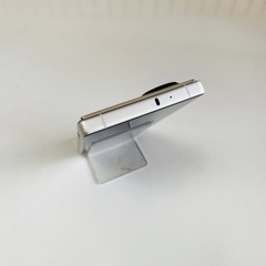 ZTE NUBIA Z70 ULTRA QUỐC TẾ — FLAGSHIP GAMING, CHIP 8 ELITE 12/256GB Màu Vàng -