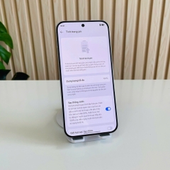 ⚡ REALME NEO 8 (12GB/256GB) – 12GB | ROM 256GB  Đẹp 98+ Pin 100%