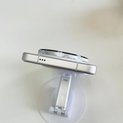 📱 Vivo X300 Ultra Like New  12/256GB Fullbox Pin 100% màu Trắng -Flagship đỉnh cao